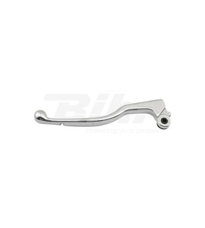 MANETA IZQUIERDA+CASQUILLO PULIDA APRILIA RS 50 R: 71021