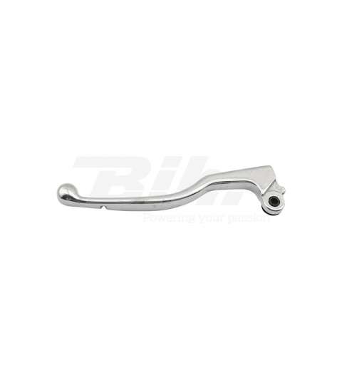 MANETA IZQUIERDA+CASQUILLO PULIDA APRILIA RS 50 R: 71021