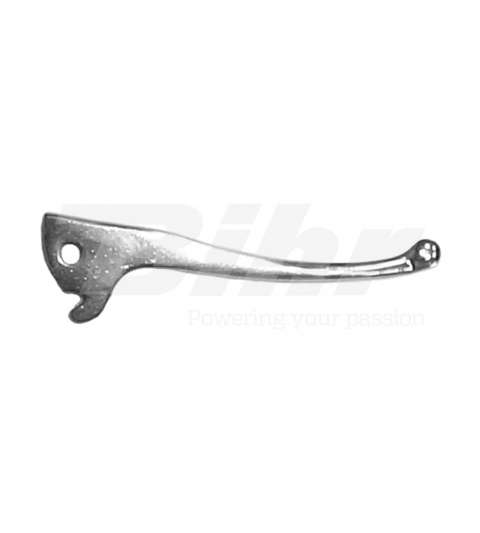 MANETA IZQUIERDA PULIDA YAMAHA JOG R R: 71821