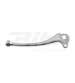 MANETA IZQUIERDA PULIDA VESPA PX 125 R: 72321