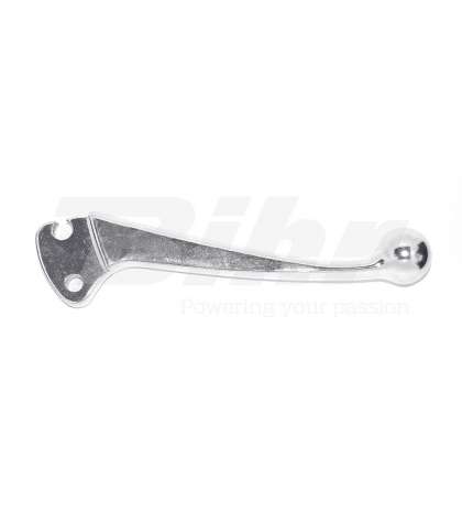 MANETA DERECHA PULIDA CON BOLA MONTESA IMPALA 250 R: 72591