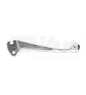 MANETA DERECHA PULIDA CON BOLA MONTESA IMPALA 250 R: 72591