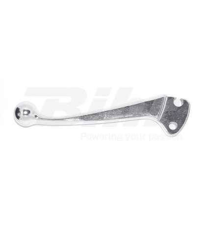 MANETA IZQUIERDA PULIDA MONTESA 250 CON BOLA R: 72581