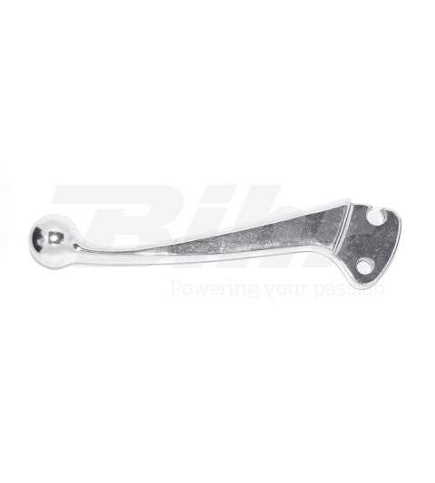 MANETA IZQUIERDA PULIDA MONTESA 250 CON BOLA R: 72581