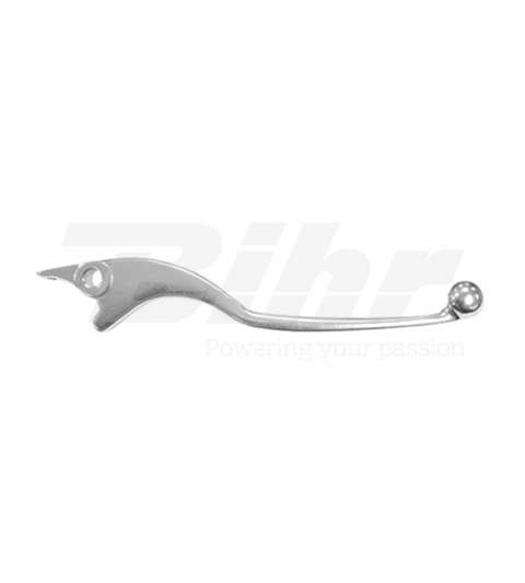MANETA DERECHA PULIDA HONDA PCX 125 10 R: 75021