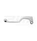 MANETA EMBRAGUE FORJADA PULIDA HONDA CR 125 03/07 R: 73791