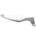MANETA IZQUIERDA PULIDA HONDA CBR R 125 04/08 R: 75141