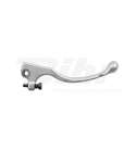 MANETA DE FRENO PULIDA SHERCO PLATA R: 75651