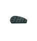 FILTRO DE AIRE HONDA SKY 50 R: 9194