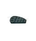 FILTRO DE AIRE HONDA SKY 50 R: 9194