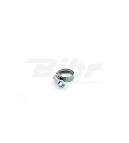 BOLSAS DE 10 BRIDAS METÁLICAS PARA MANGUITO D. 12/20 R: 35894