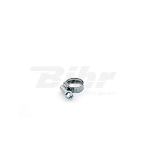 BOLSAS DE 10 BRIDAS METÁLICAS PARA MANGUITO D. 12/20 R: 35894