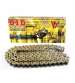 CADENA 525 VX ( G&B ) X 114 R D.I.D. R: 28041147Z