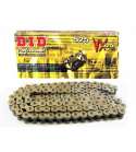 CADENA 525 VX ( G&B ) X 114 R D.I.D. R: 28041147Z