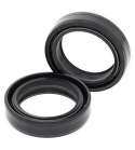 KIT RETENES HORQUILLA 41 X 53 X 8/10.5 ALL BALLS R: 17272