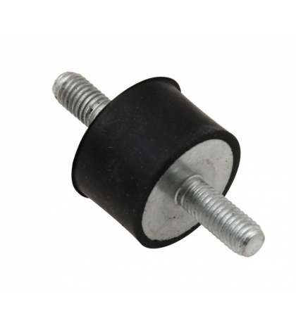 SINENBLOC ESCAPE TURBO KIT R: SETK