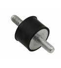 SILENBLOCK ( CORTO ) ESCAPE TURBO KIT R: SETK