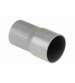 BOQUILLA TURBO KIT 25/28 R: BTK2528