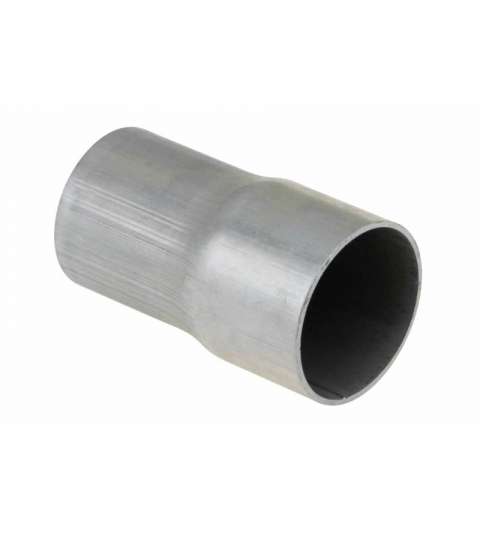 BOQUILLA TURBO KIT 28/32 70 MM. R: B16