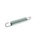 MUELLE ESCAPE/CILINDRO TURBO KIT R: 0002