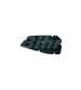 FILTRO DE AIRE PIAGGIO HEXAGON 125/150/180 R: 9205