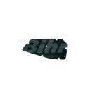 FILTRO DE AIRE PIAGGIO HEXAGON 125/150/180 R: 9205