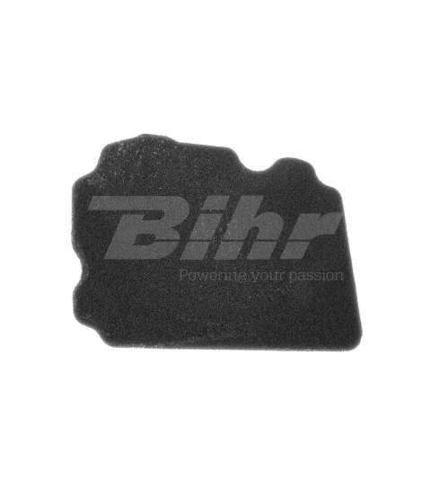FILTRO DE AIRE YAMAHA TW TRAILWAY 125/200 R: 9592