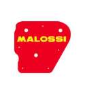 FILTRO DE AIRE APRILIA SR 50, SONIC 50 / SR 50 MALOSSI R: 1411407