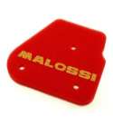 FILTRO DE AIRE YAMAHA AEROX 50 / JOG RR 50 MALOSSI R: 1411412