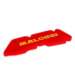 FILTRO DE AIRE PIAGGIO MC3, ZIP 50 R: 1411778