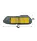 FILTRO DE AIRE YAMAHA X MAX 125/150/250 TECNIUM R: 12528