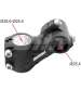 POTENCIA A-HEAD LARGO 110 NEGRA ABR R: 8509