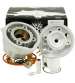 EQUIPO MOTOR BARIKIT MINARELLI AM6 77CC D.50MM R: EQ 987 S