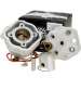 EQUIPO MOTOR DERBI MOTOR PIAGGIO 78CC.D.48 BARIKIT R: EQ 969 S