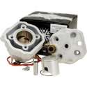 EQUIPO MOTOR ALUMINIO RACING DERBI ( MOTOR PIAGGIO ) 78 CC. D.48 BARIKIT R: EQ 969 S