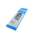 CADENA CNHG40 6/7/8 V. MTB / CARRETERA SHIMANO CNHG40T116Q
