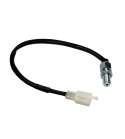 INTERRUPTOR STOP HIDRAULICO METRICA 10 X 1.25 R: 04024828
