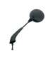 ESPEJO IZQUIERDO PIAGGIO LIBERTY 50/125/150 R: E 472I