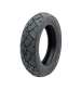 CUBIERTA 100-80 X 10 56M UNIQUE GOODTIRE R: 40 565 2935