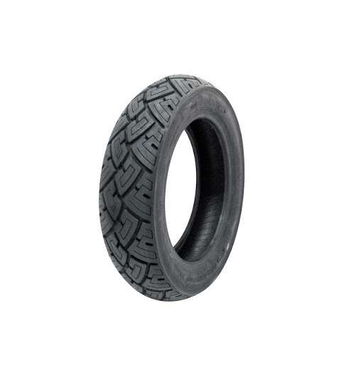 CUBIERTA 100-80 X 10 56M UNIQUE GOODTIRE R: 40 565 2935