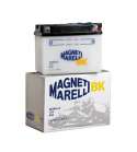 BATERIA MOB9-B GAMA BK MAGNETI MARELLI R: 40 425 5060