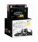BATERIA MBOTX7A-BS MAGNETI MARELLI R: 40 425 5120