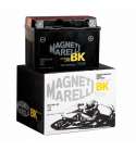BATERIA MBOTX7A-BS GAMA BK MAGNETI MARELLI R: 40 425 5120