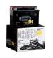 BATERIA MOTZ12S-BS MAGNETI MARELLI R: 40 425 5260