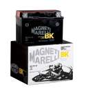 BATERIA MOTZ14S-BS GAMA BK MAGNETI MARELLI R: 40 425 5265
