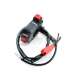 INTERRUPTOR ON-OFF Y ARRANQUE UNIVERSAL R: 18561