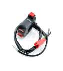 INTERRUPTOR ON-OFF Y ARRANQUE UNIVERSAL R: 18561