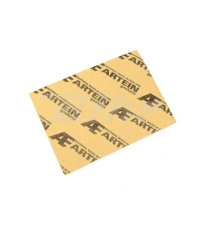 HOJA PEQUEÑA DE PAPEL ACEITADO 0.25 MM. ( 140 X 195 MM. ) ARTEIN R: VHPV000000025