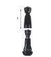 VALVULA TUBELES PARA MOTO RECTA C R: 99 999 9020