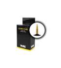 CAMARA 26 X 1.95 2.20 VALVULA/PRESTA 48 MM. WAG R: 98 926 0242
